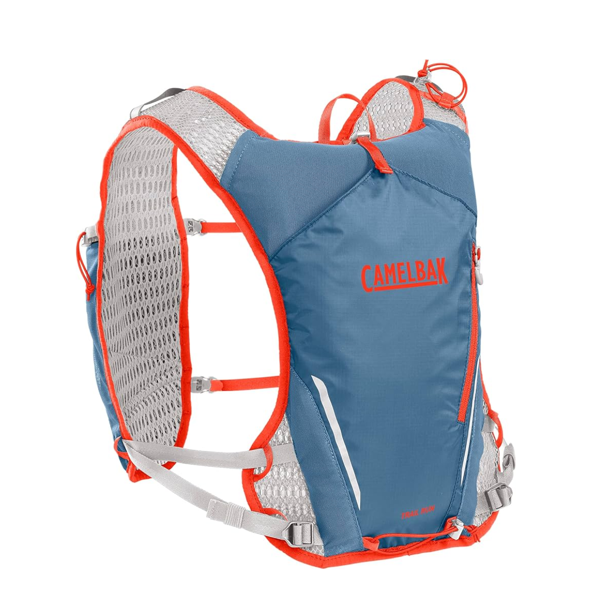 CAMELBAK TRAIL RUN VEST 34 OZ