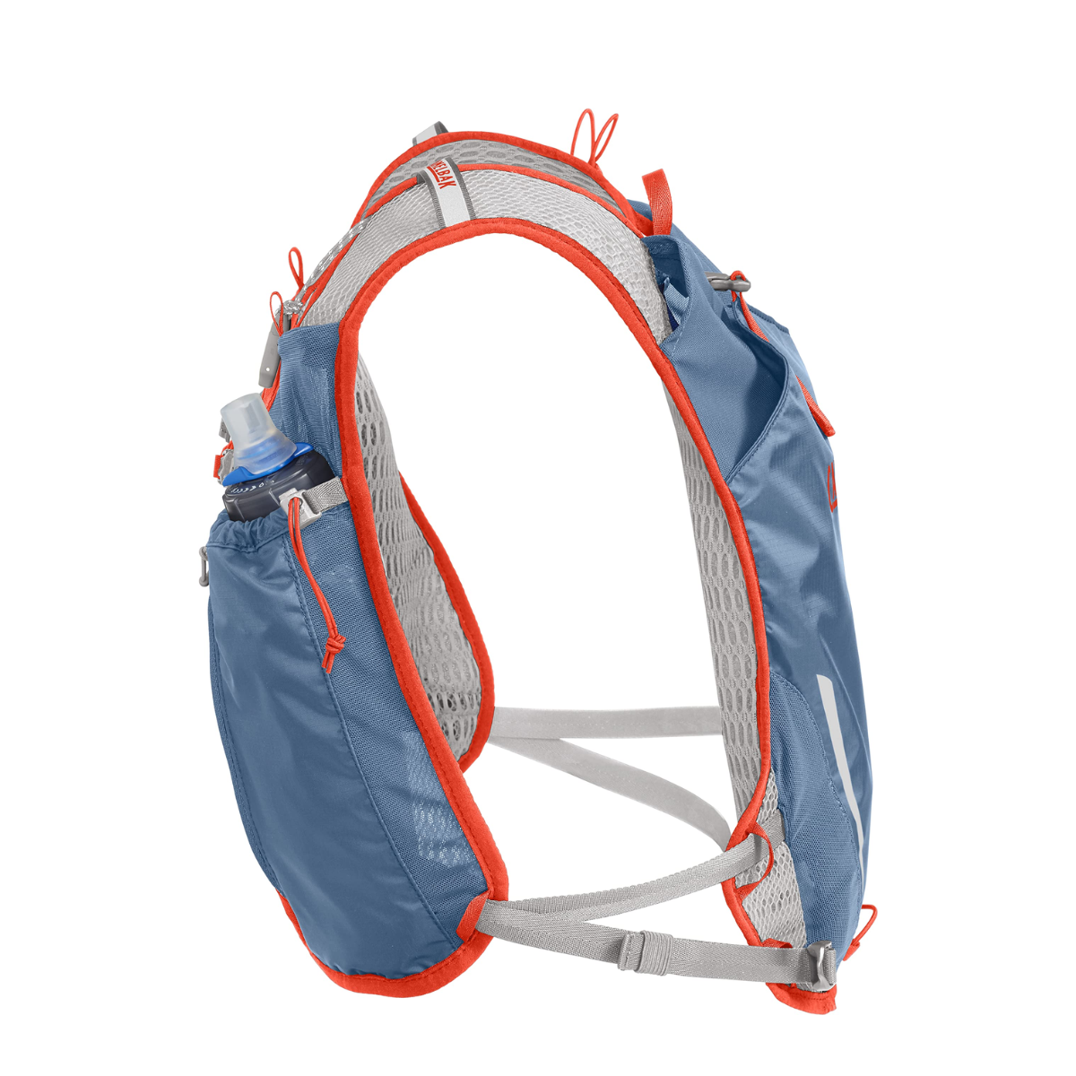 CAMELBAK TRAIL RUN VEST 34 OZ