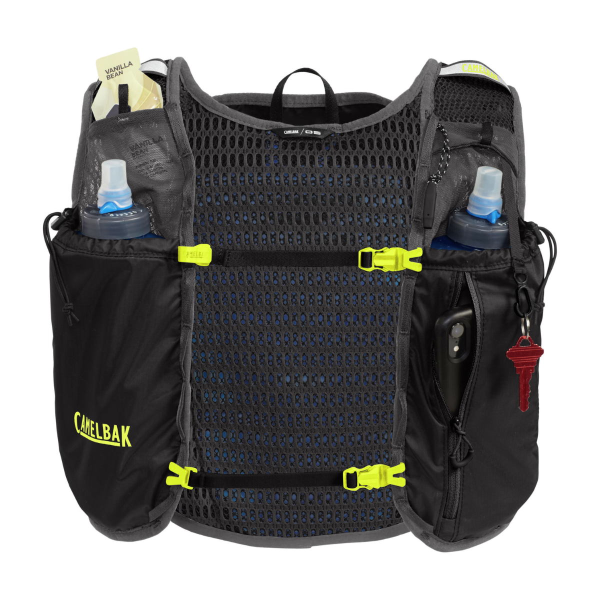 CAMELBAK CIRCUIT RUN VEST 50 OZ