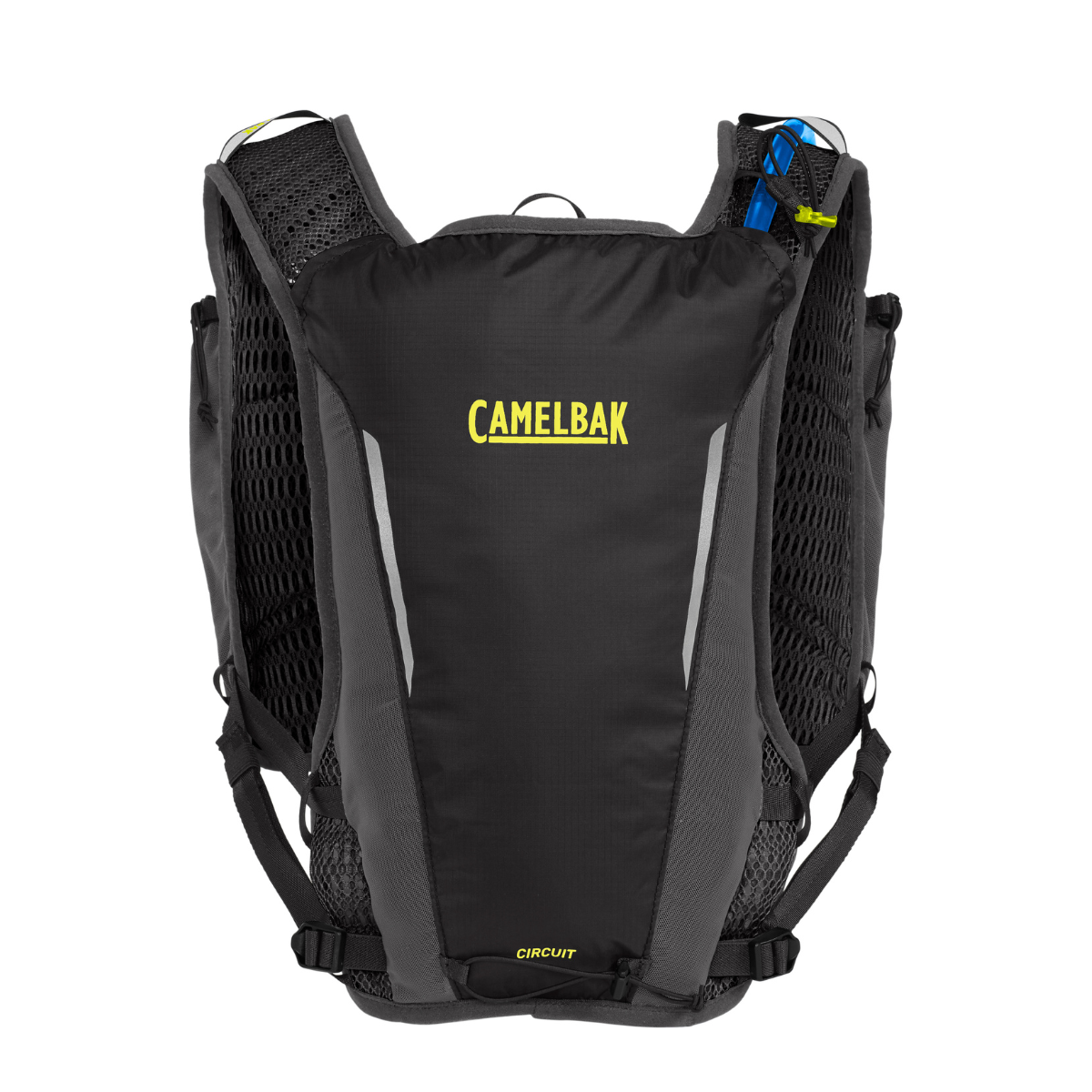 CAMELBAK CIRCUIT RUN VEST 50 OZ