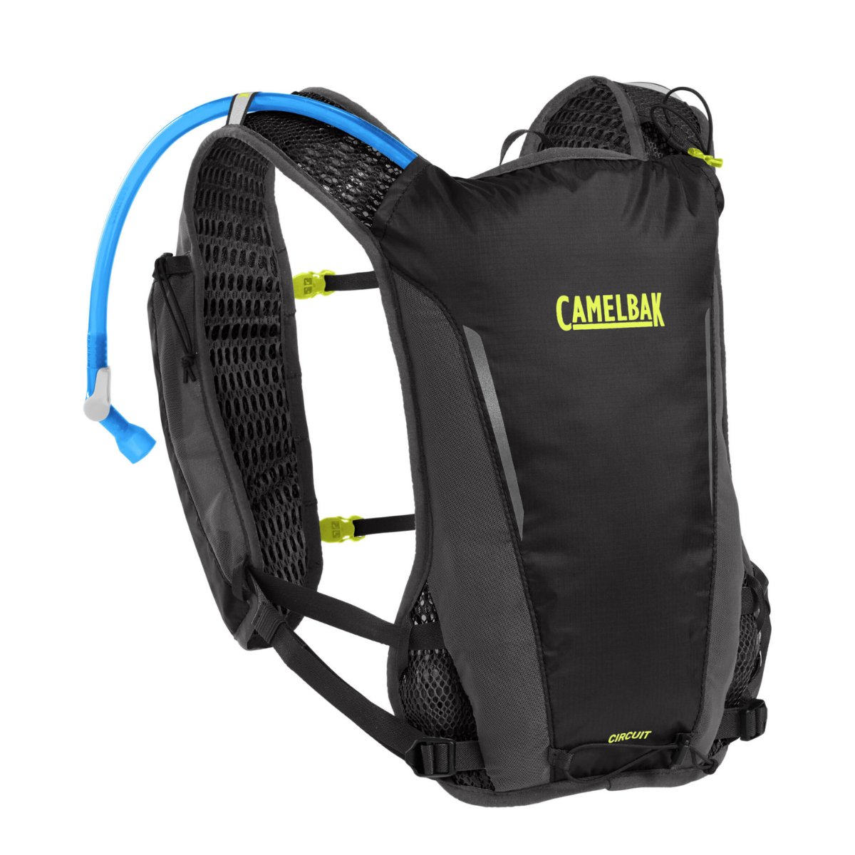 CAMELBAK CIRCUIT RUN VEST 50 OZ