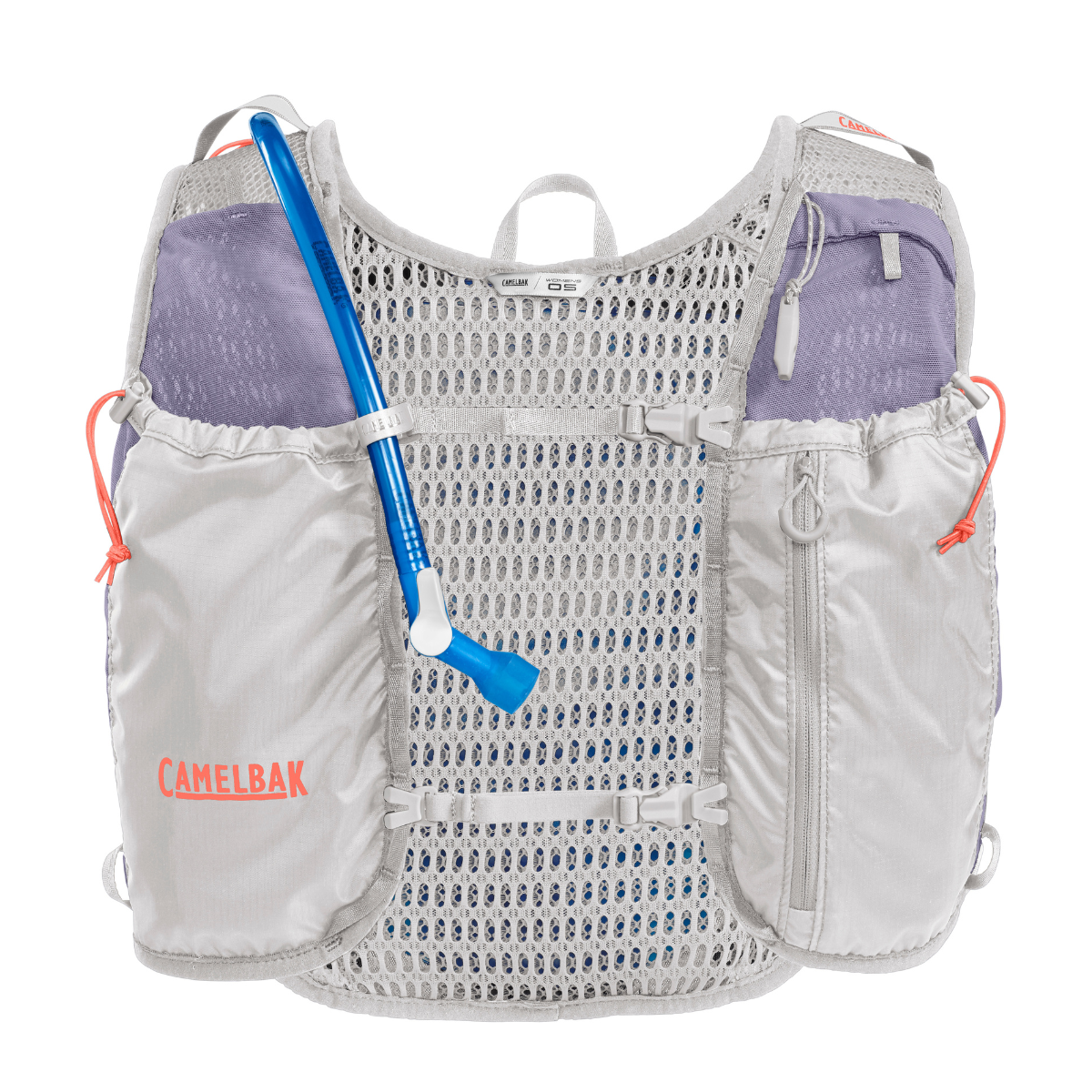 CAMELBAK CIRCUIT RUN VEST 50 OZ