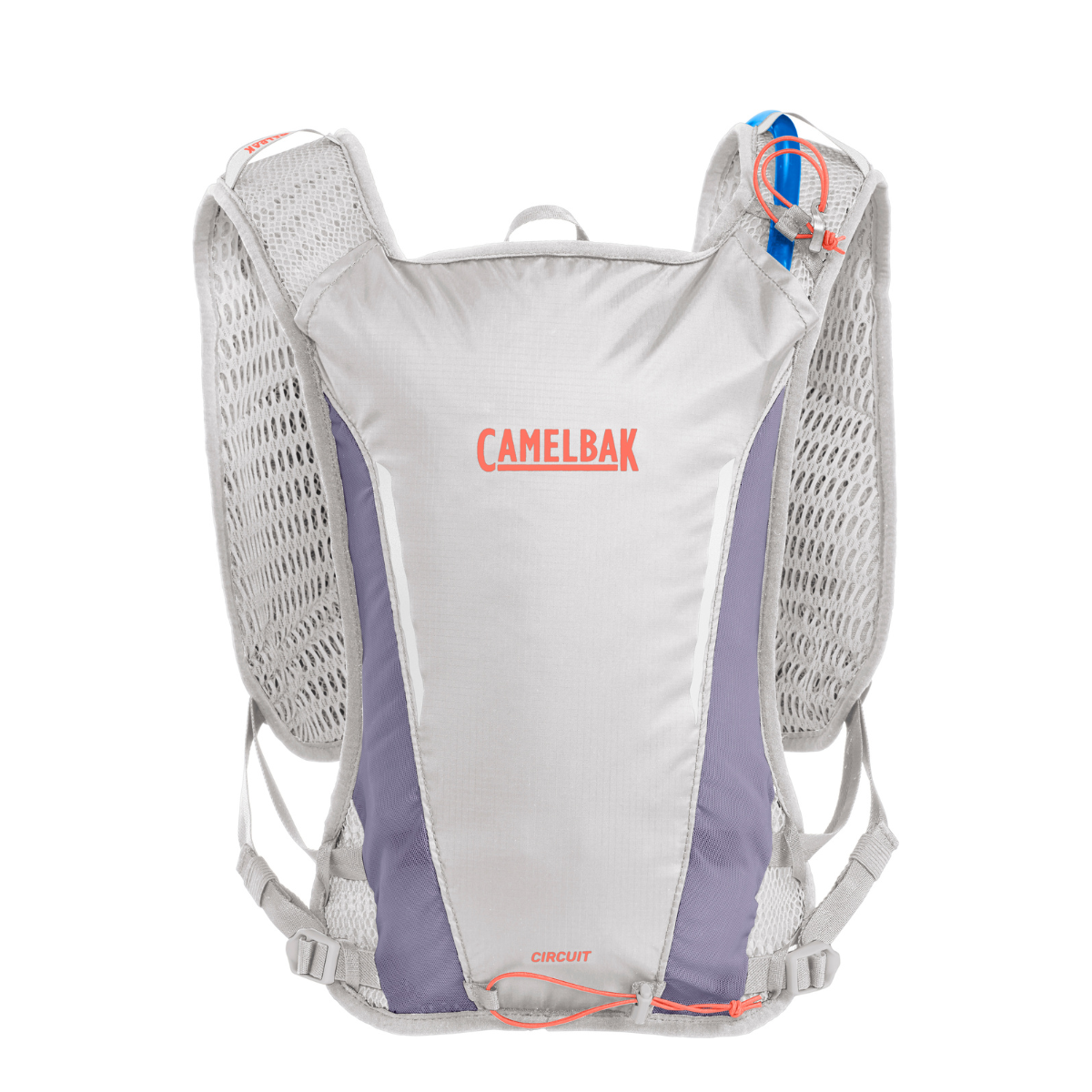 CAMELBAK CIRCUIT RUN VEST 50 OZ
