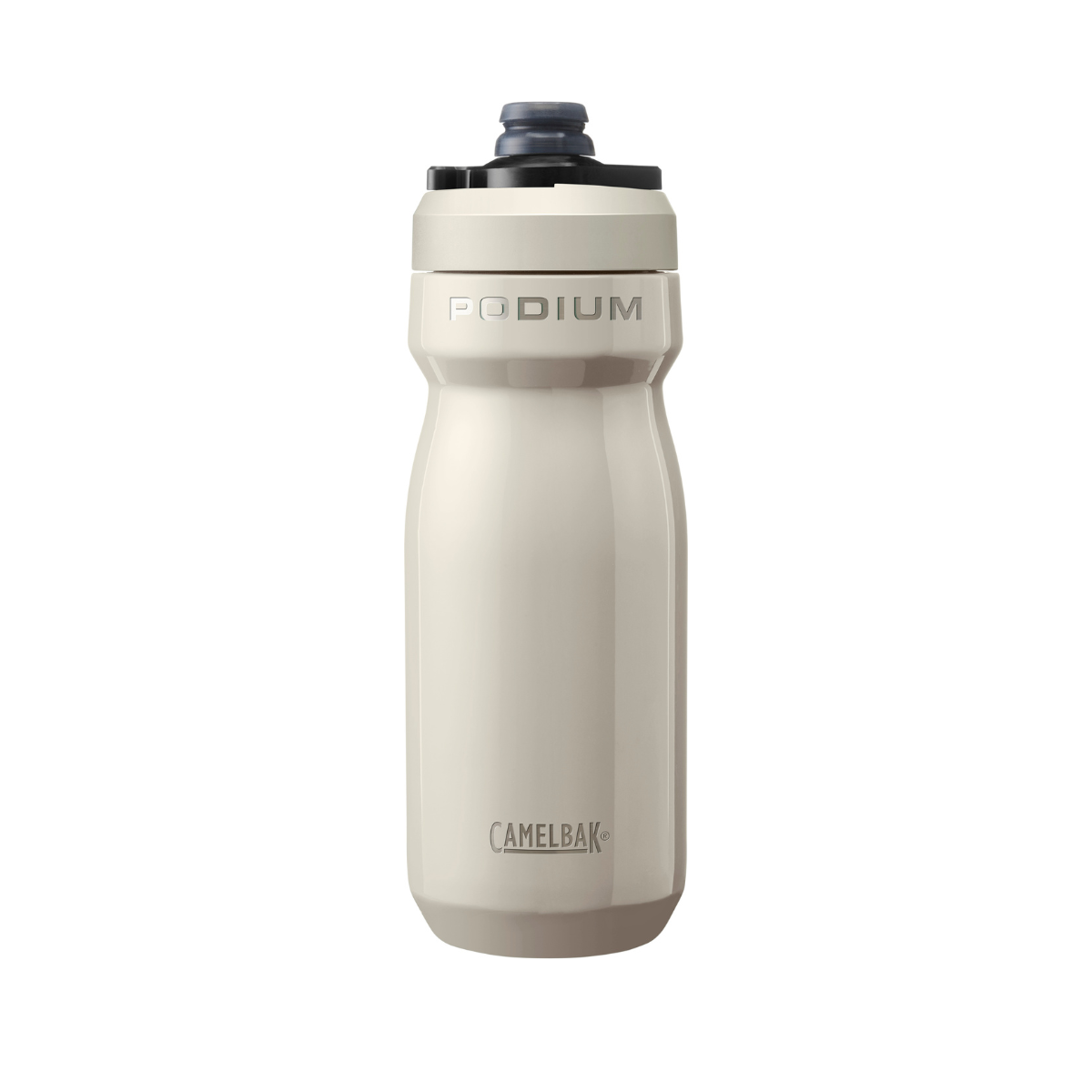 CAMELBAK PODIUM STEEL TERMO 18 OZ