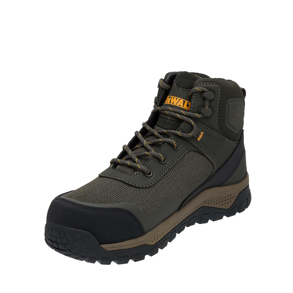 DEWALT ARCADIA BOTA MEN