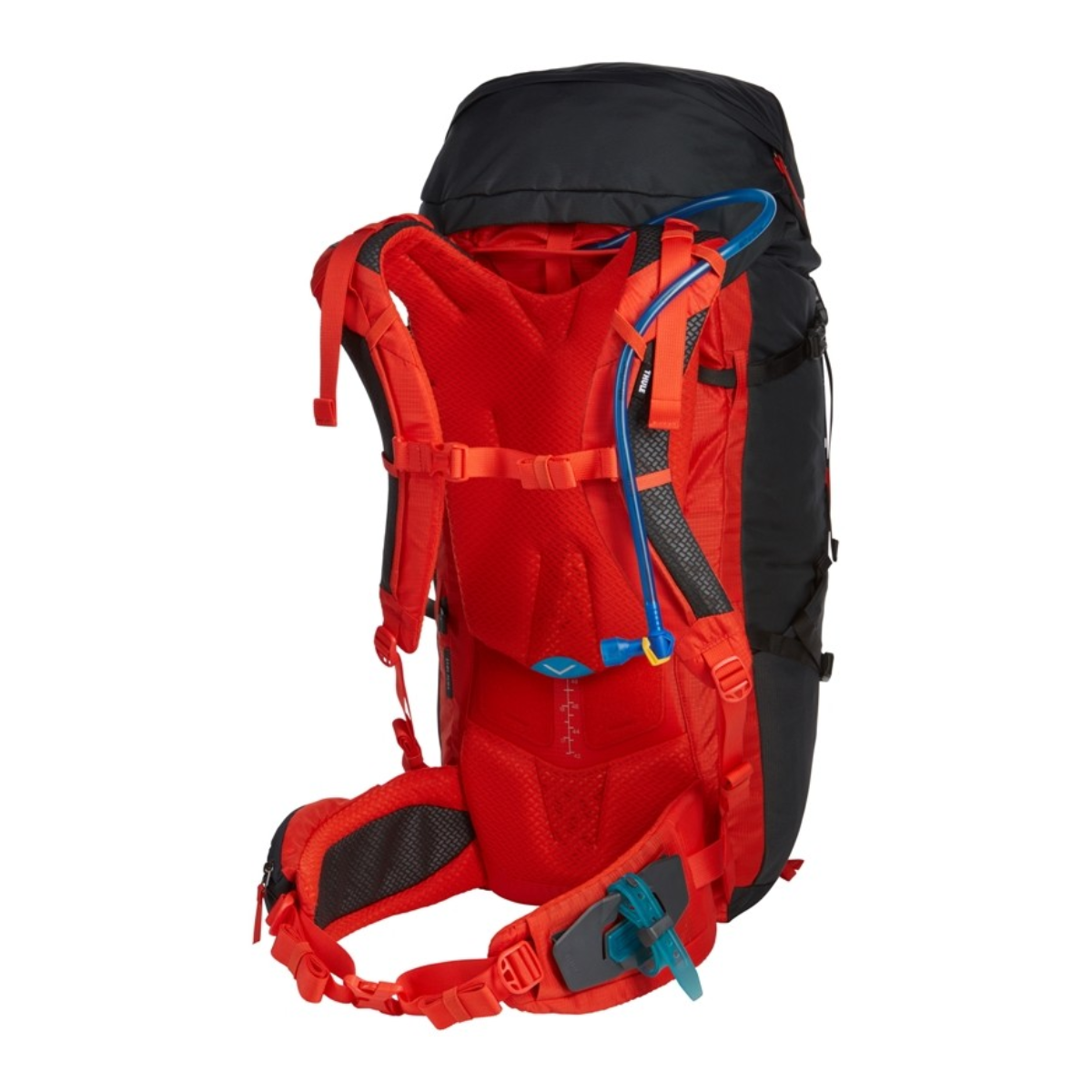 THULE ALLTRAIL HIKING BACKPACK 45L