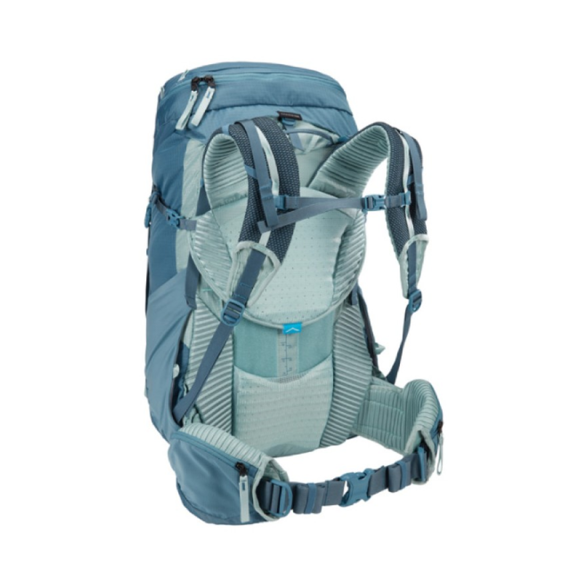 THULE VERSANT BACKPACK 50L