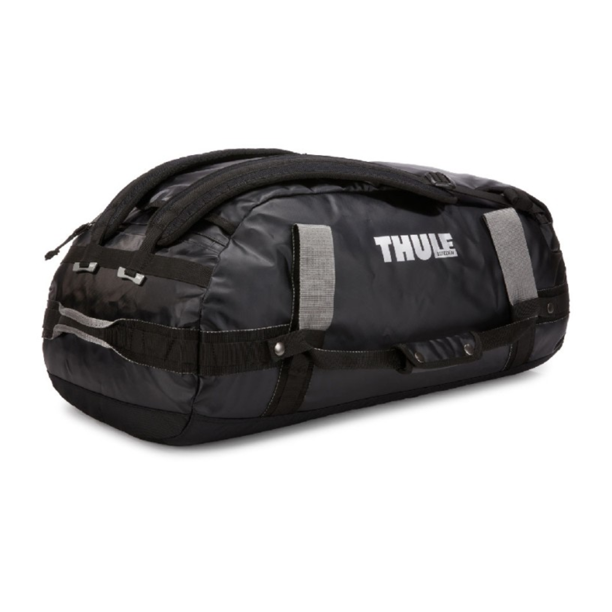 THULE CHASM DUFFEL BAG 70 L