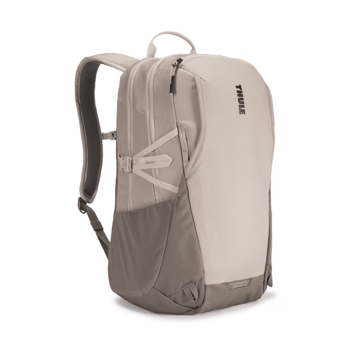 THULE ENROUTE BACKPACK 23L
