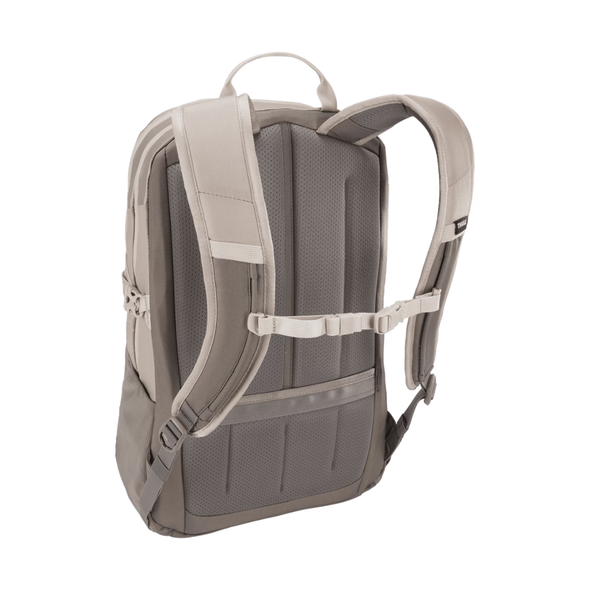 THULE ENROUTE BACKPACK 23L