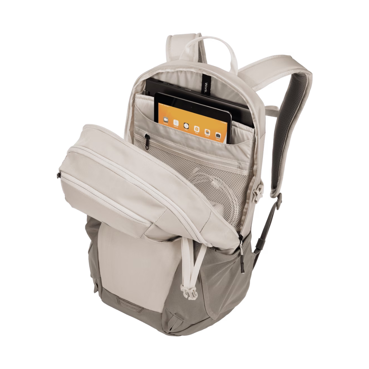 THULE ENROUTE BACKPACK 23L