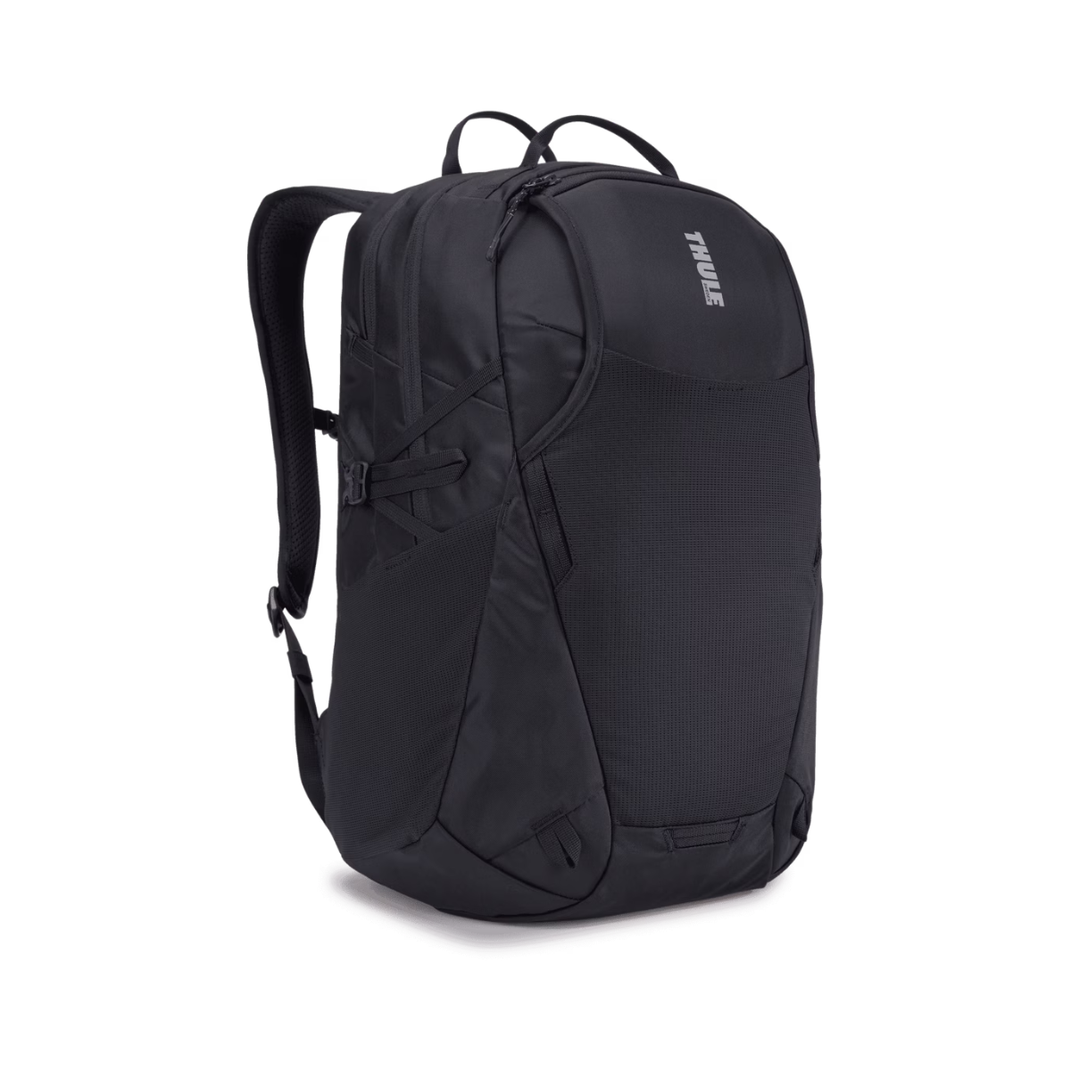 THULE ENROUTE BACKPACK 26L