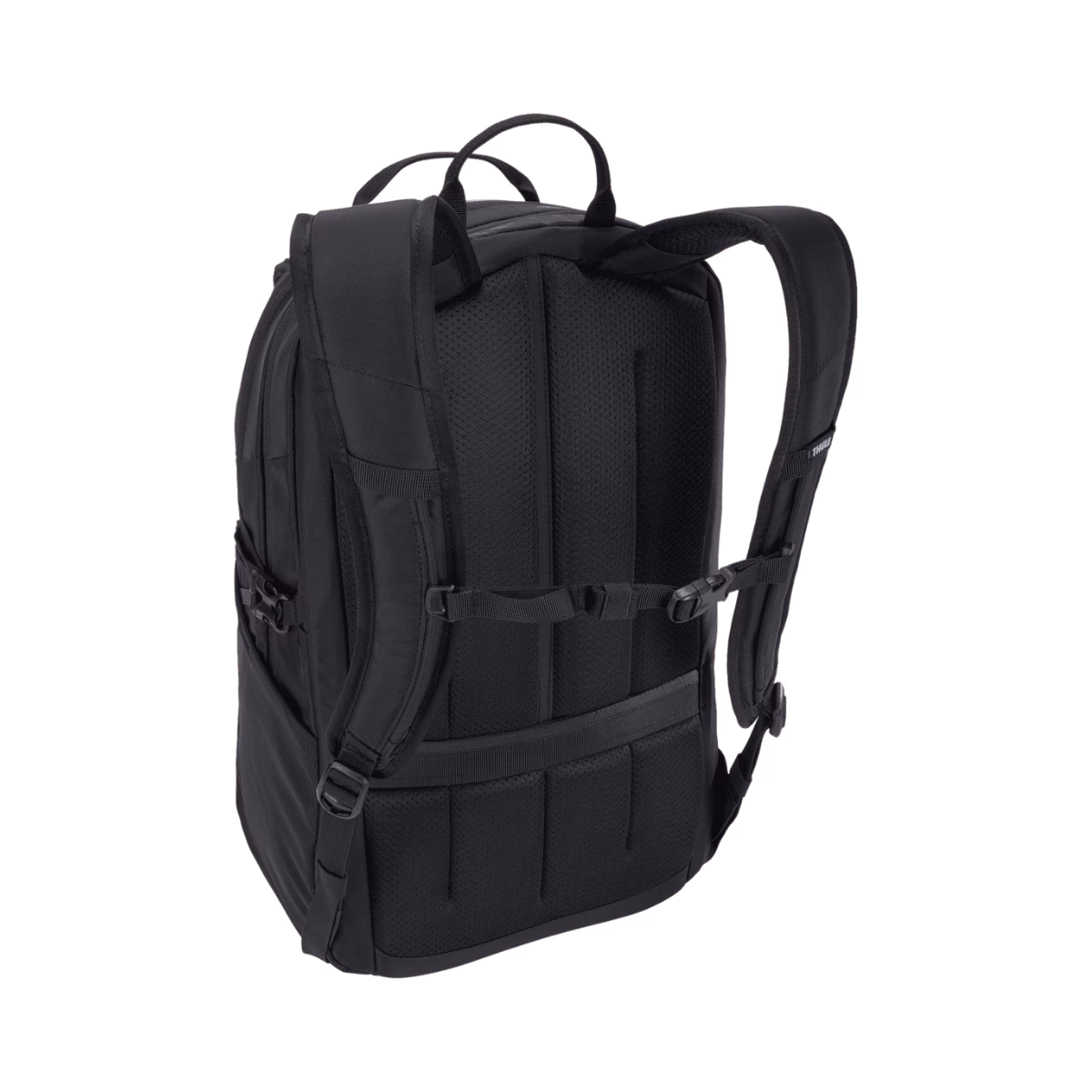 THULE ENROUTE BACKPACK 26L