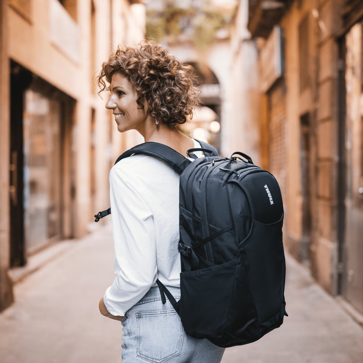 THULE ENROUTE BACKPACK 26L