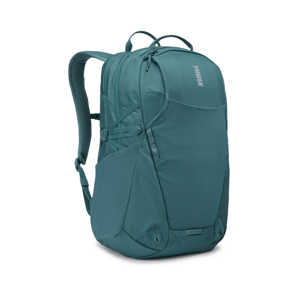 THULE ENROUTE BACKPACK 26L