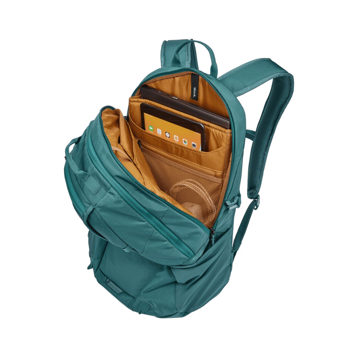 THULE ENROUTE BACKPACK 26L