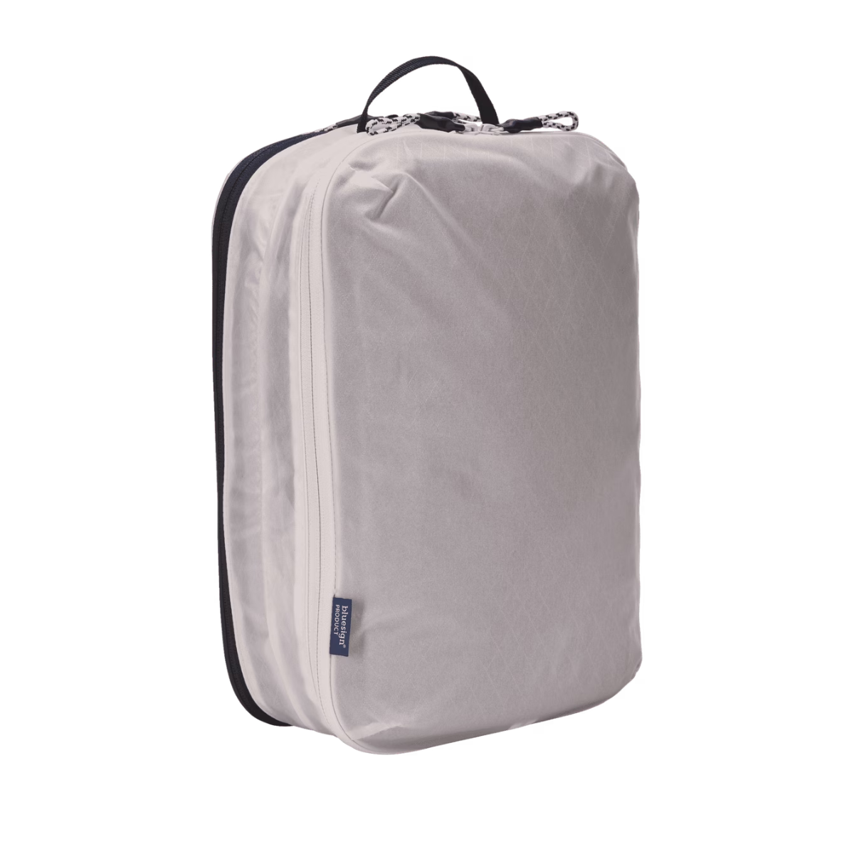 THULE PACKING CUBE CLEAN/DIRTY