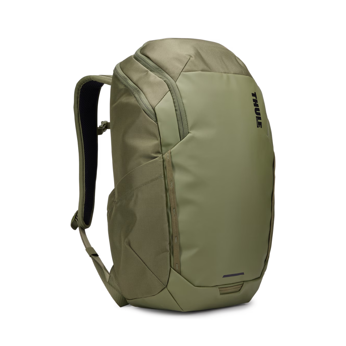 THULE CHASM BACKPACK 26L
