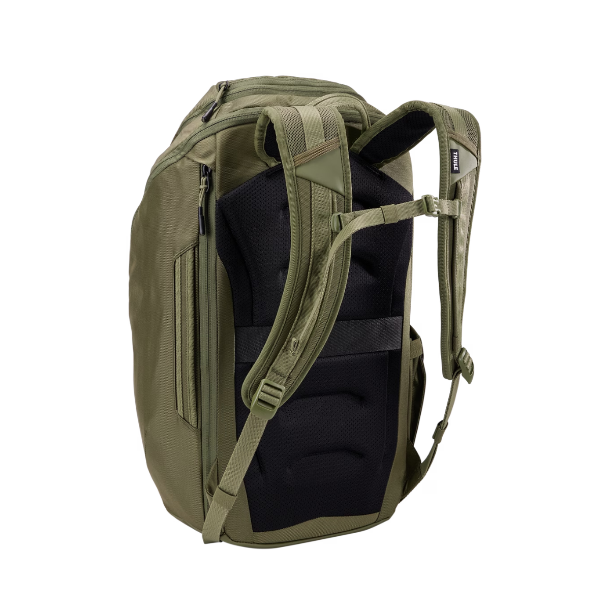 THULE CHASM BACKPACK 26L