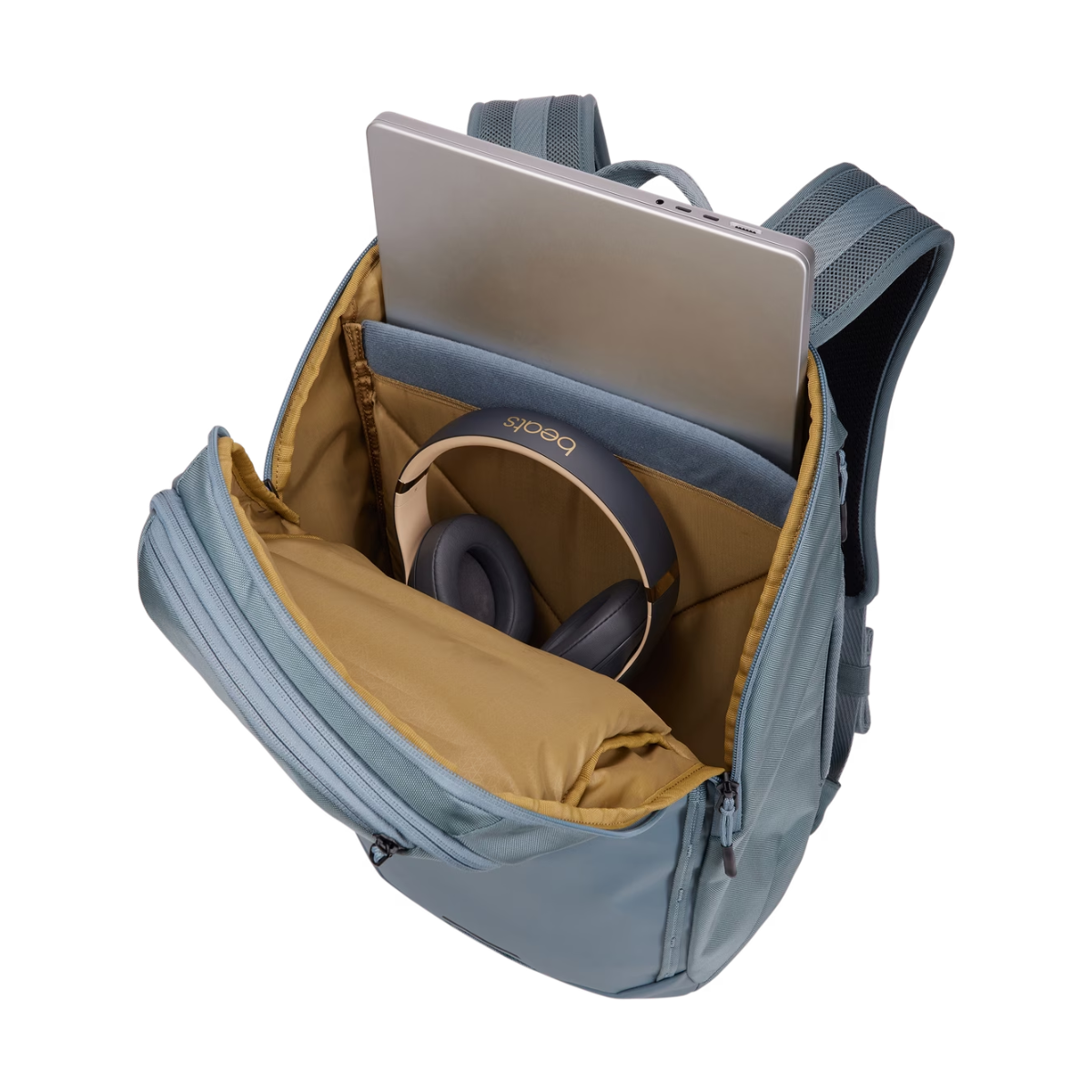 THULE CHASM LAPTOP BACKPACK
