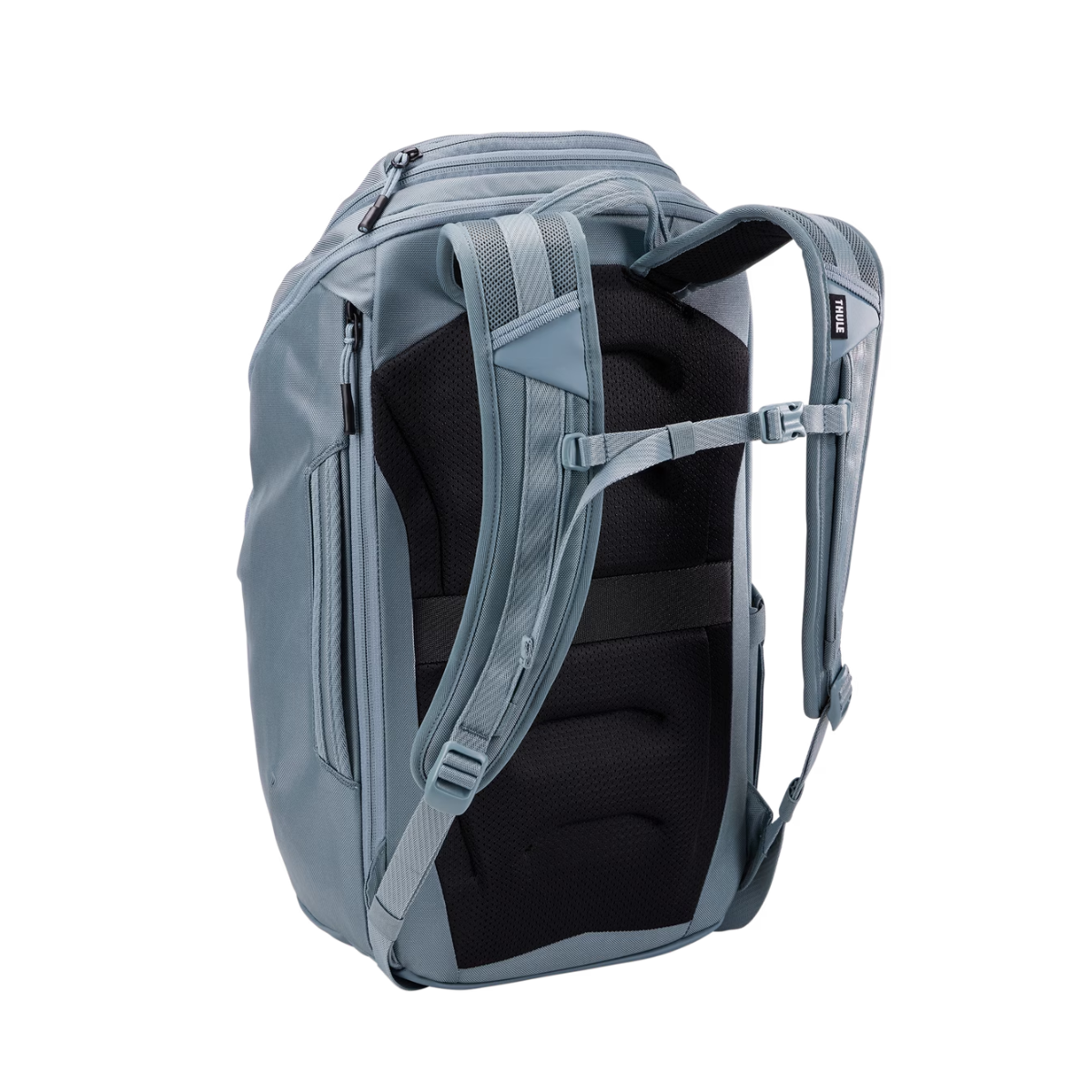 THULE CHASM LAPTOP BACKPACK