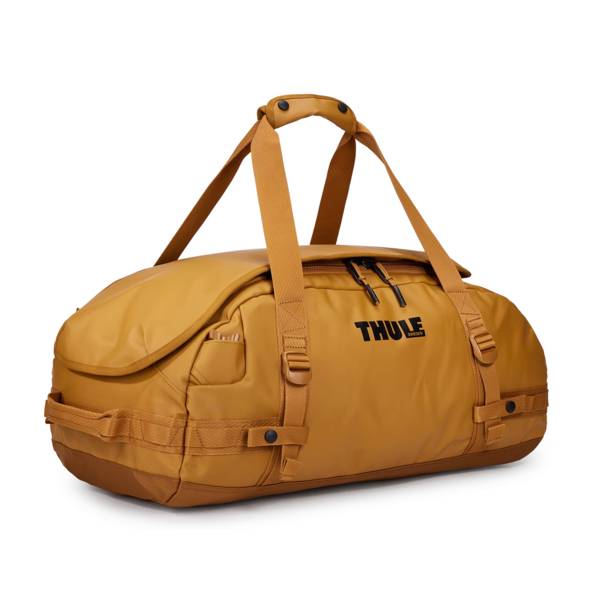 THULE CHASM DUFFEL BAG 40L
