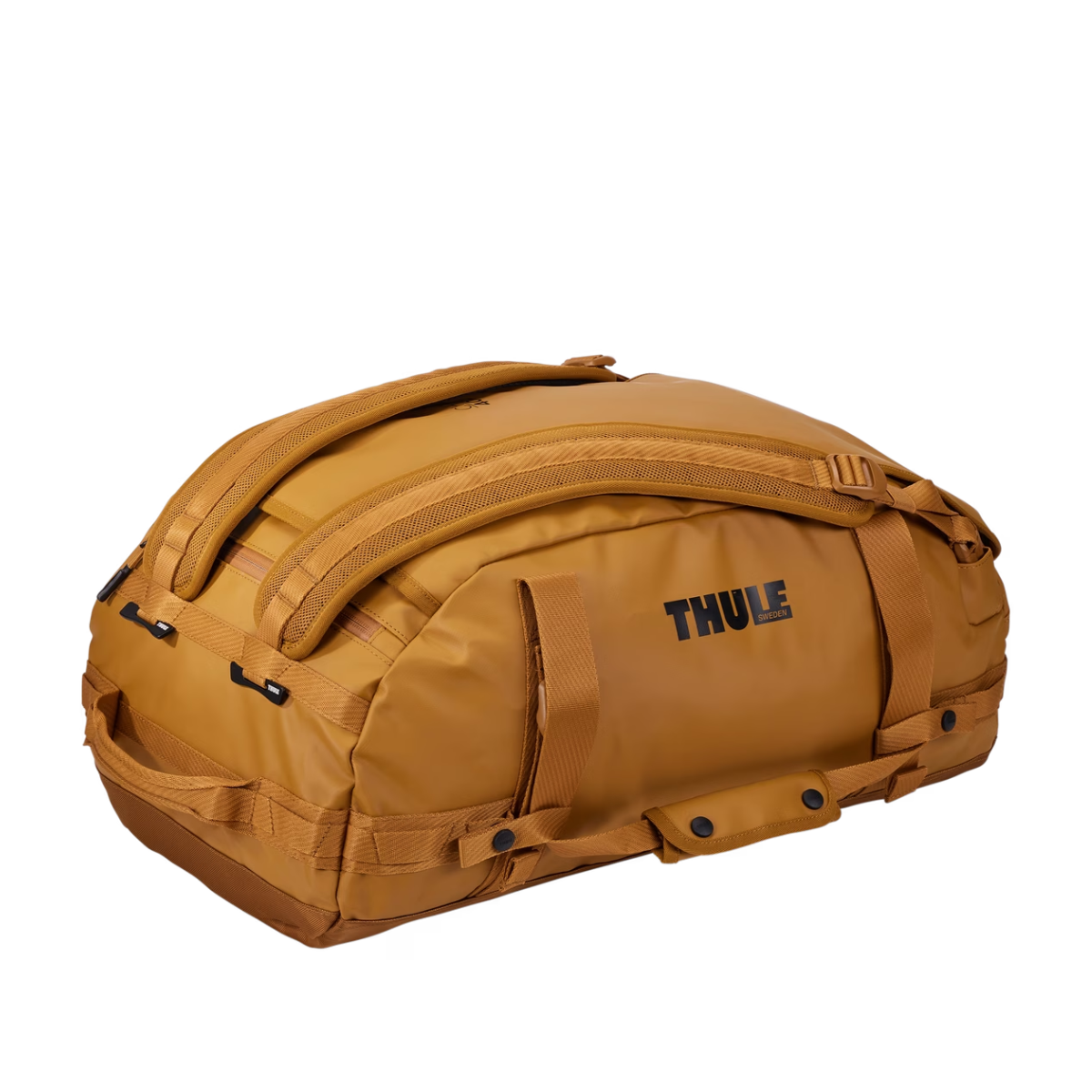 THULE CHASM DUFFEL BAG 40L