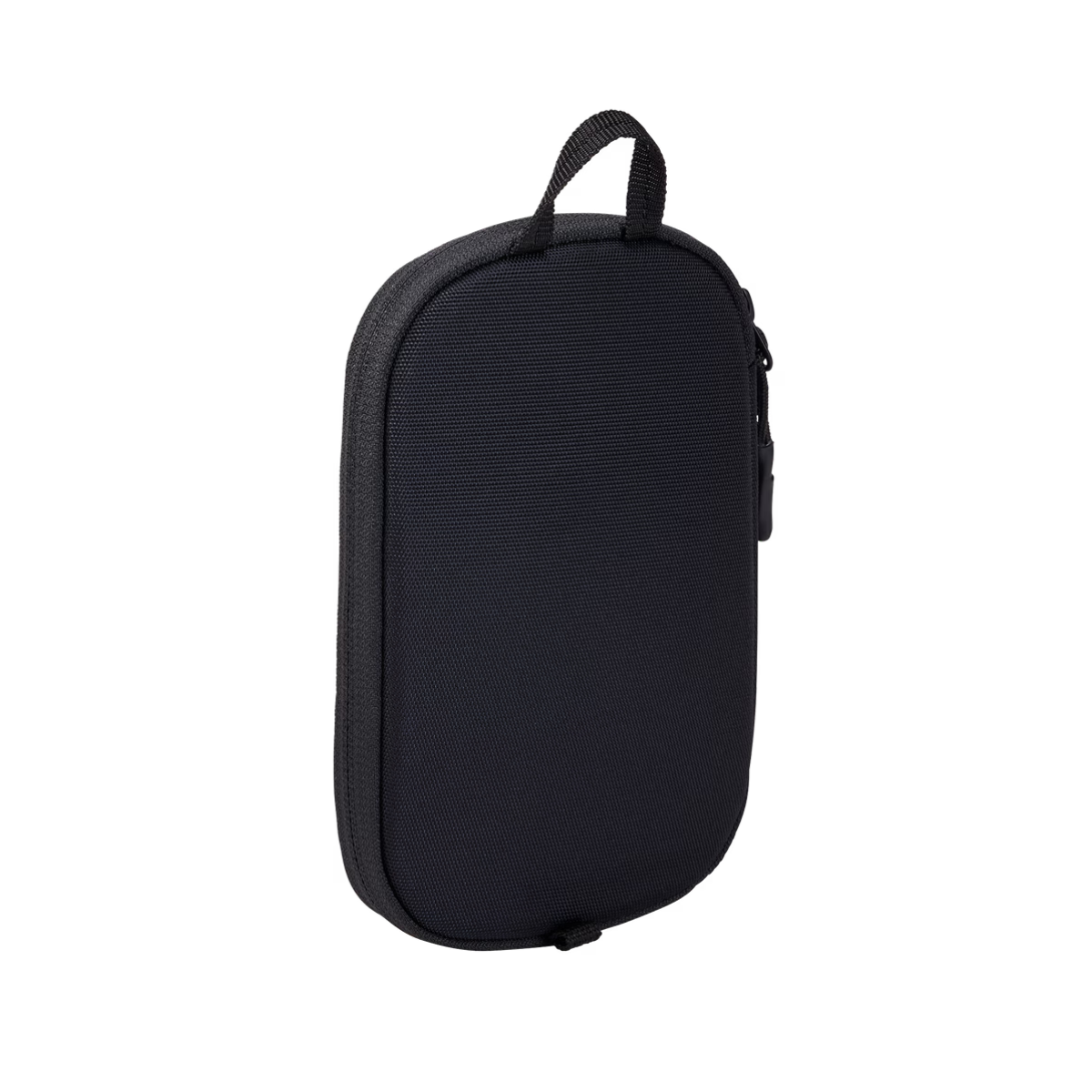 THULE SUBTERRA 2 POWERSHUTTLE MINI