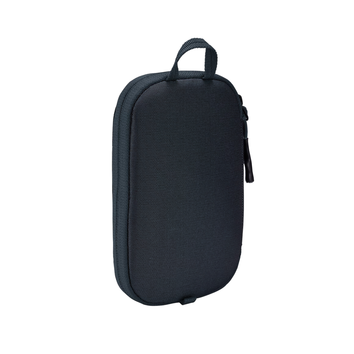 THULE SUBTERRA 2 POWERSHUTTLE MINI