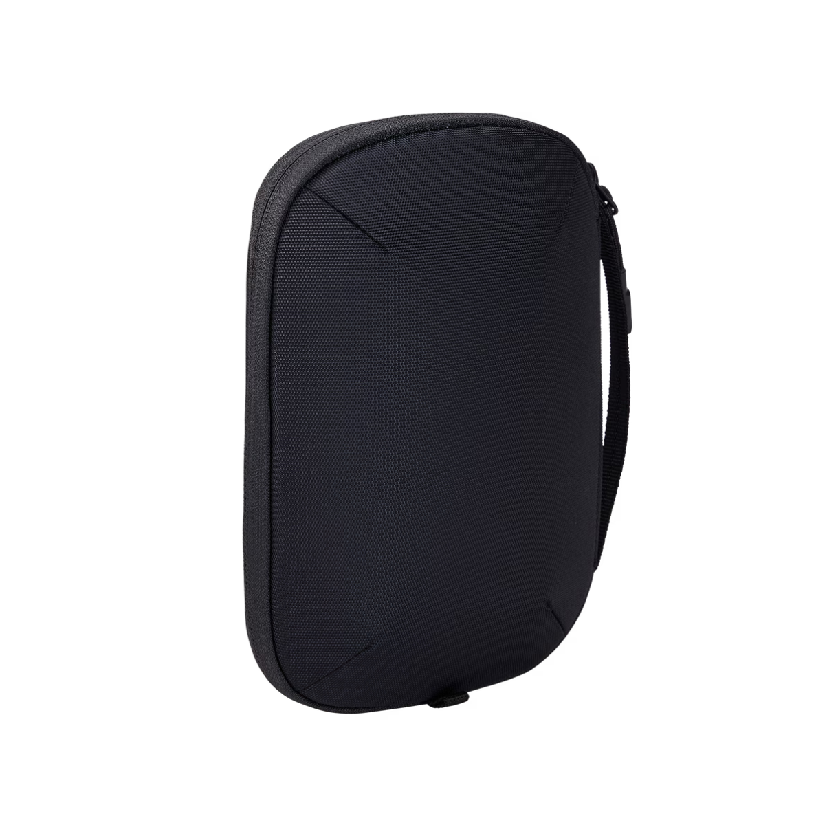 THULE SUBTERRA 2 POWERSHUTTLE MEDIUM