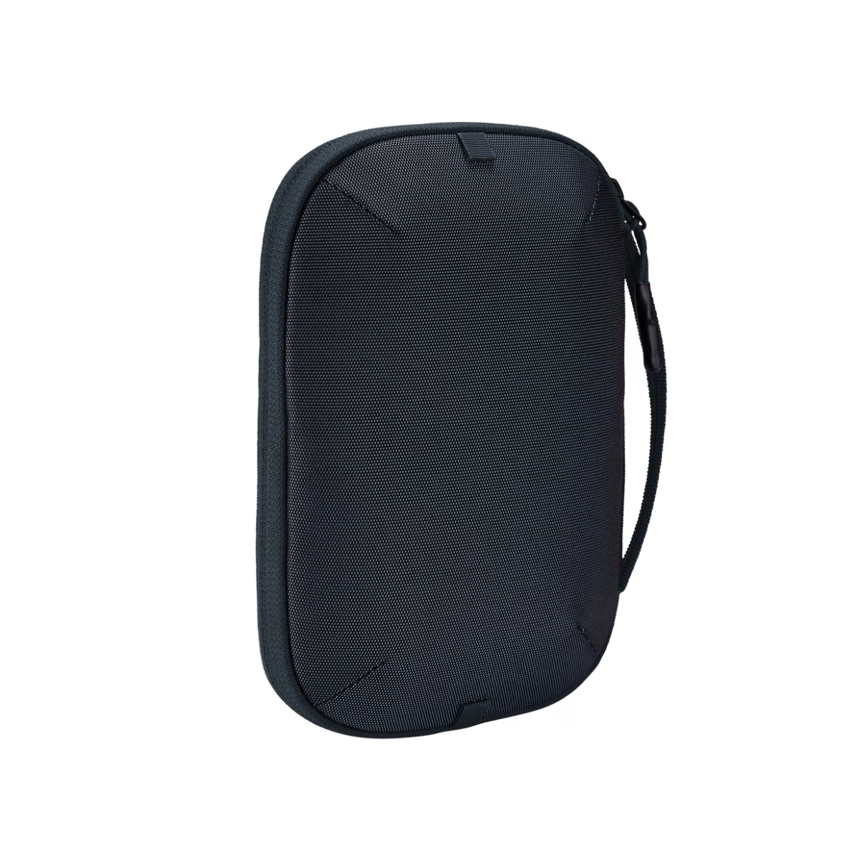 THULE SUBTERRA 2 POWERSHUTTLE MEDIUM