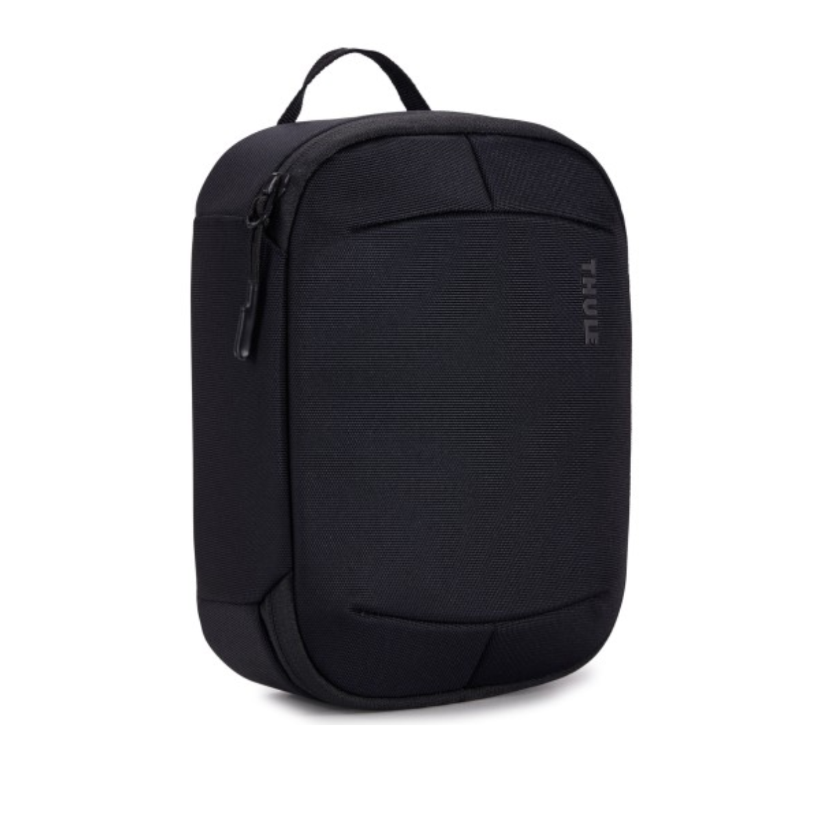 THULE SUBTERRA 2 POWERSHUTTLE PLUS