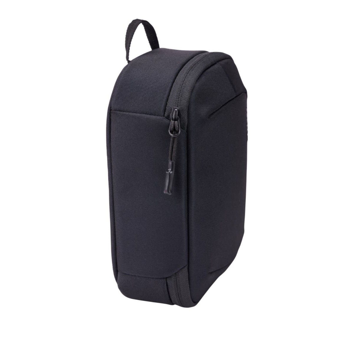 THULE SUBTERRA 2 POWERSHUTTLE PLUS