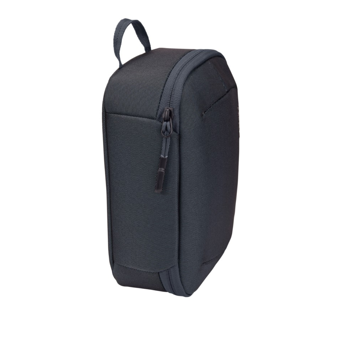 THULE SUBTERRA 2 POWERSHUTTLE PLUS