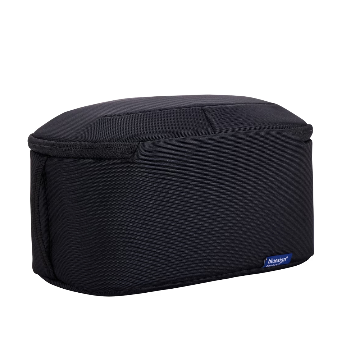 THULE SUBTERRA 2 TOILETRY SLING BAG