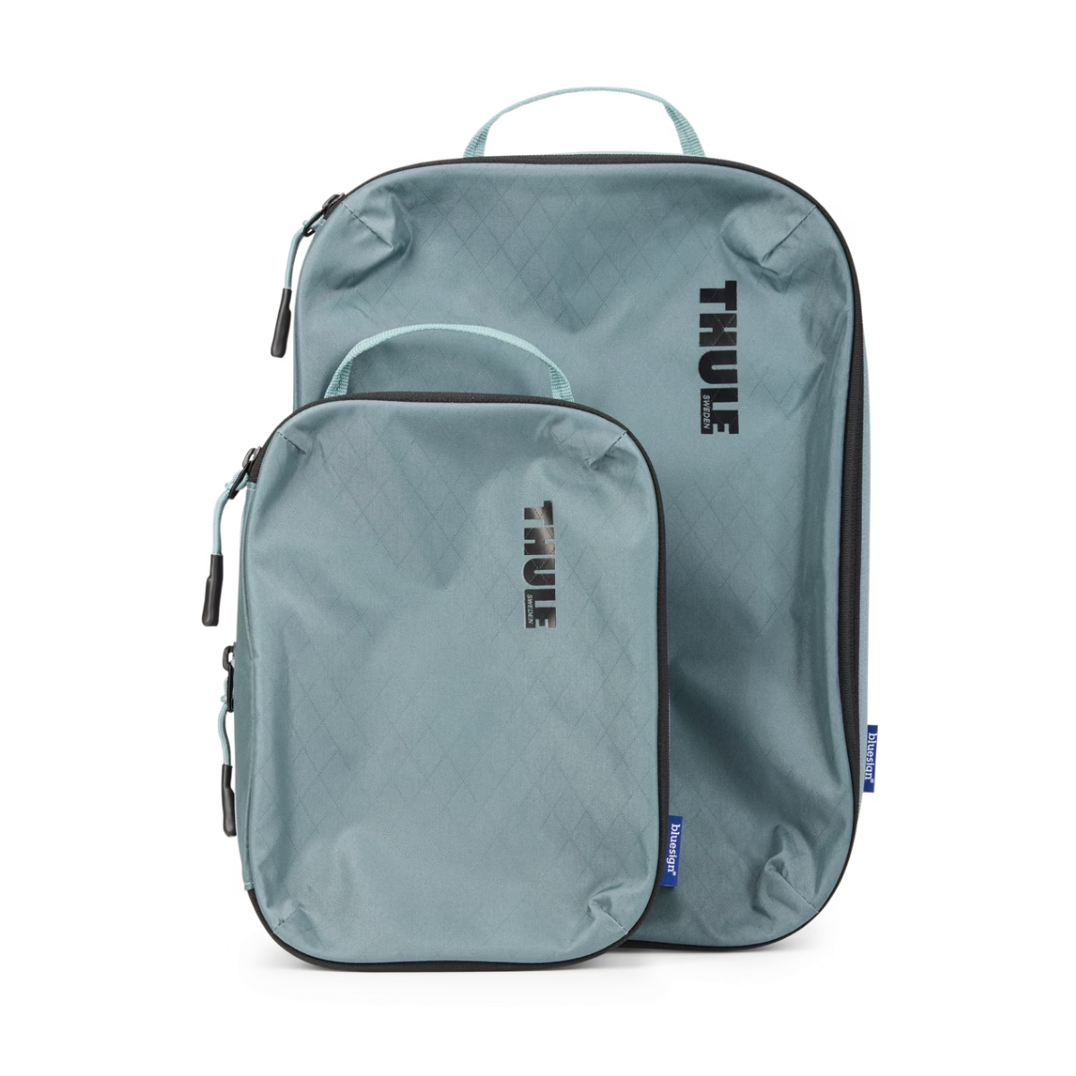THULE COMPRESSION CUBE SET