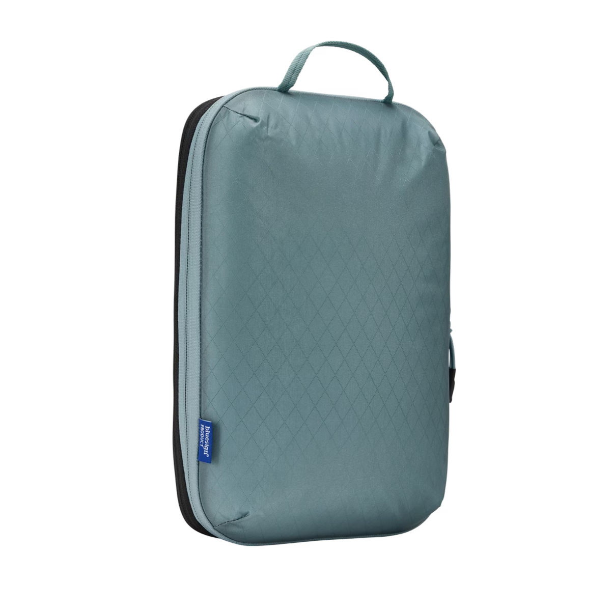 THULE COMPRESSION CUBE SET
