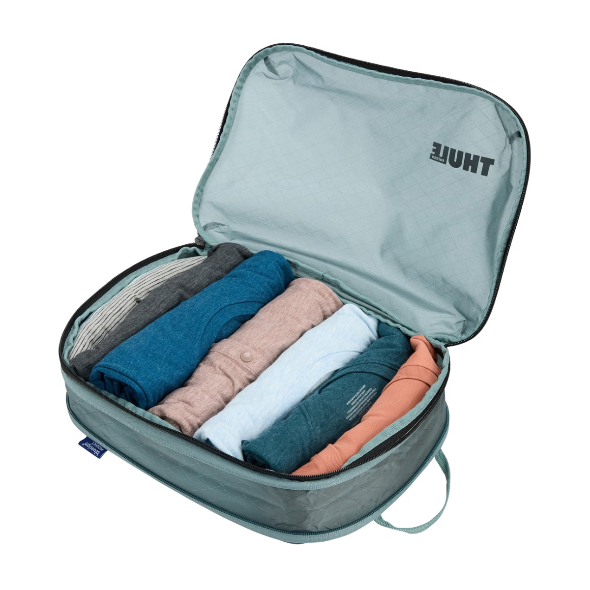 THULE COMPRESSION CUBE SET