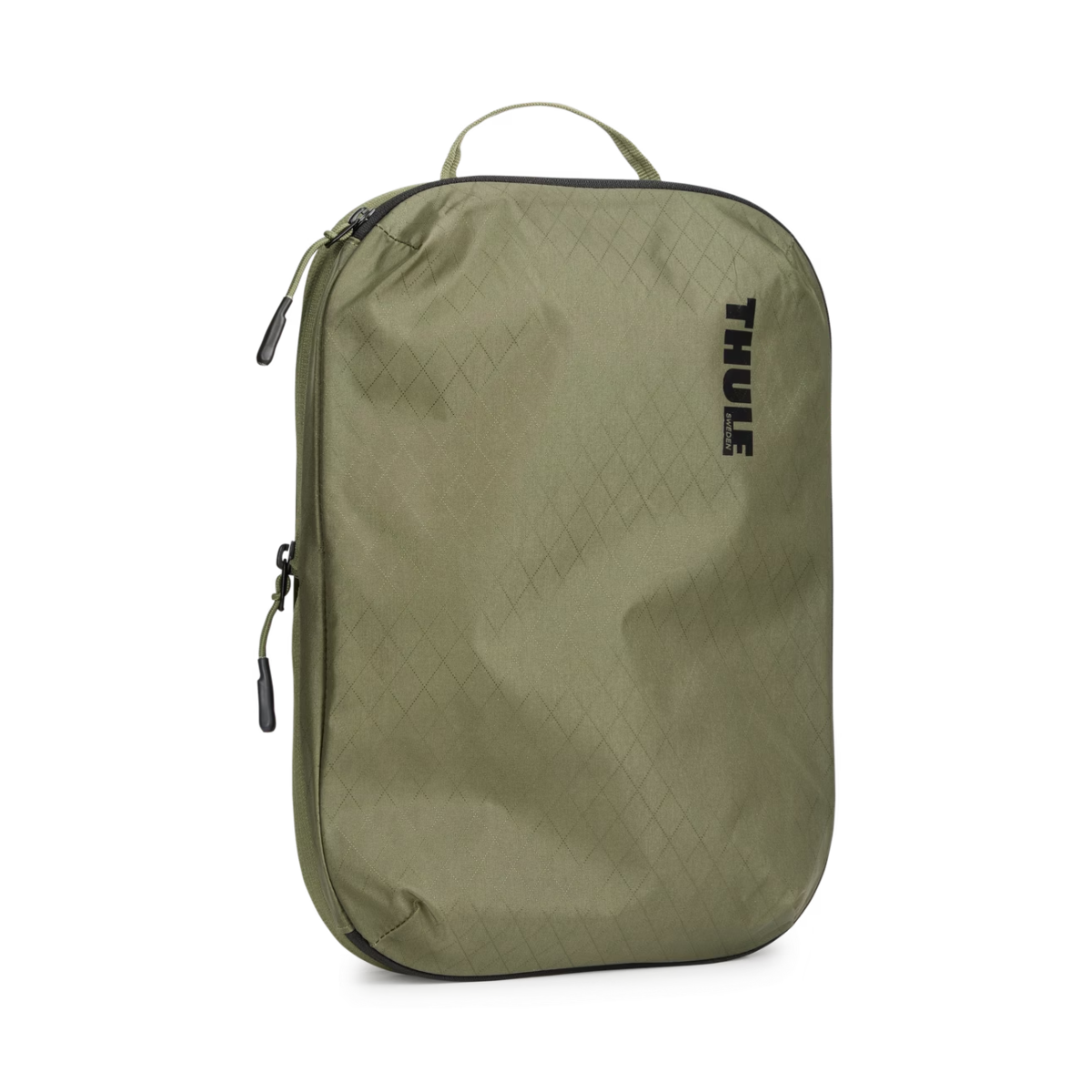 THULE COMPRESSION PACKING CUBE