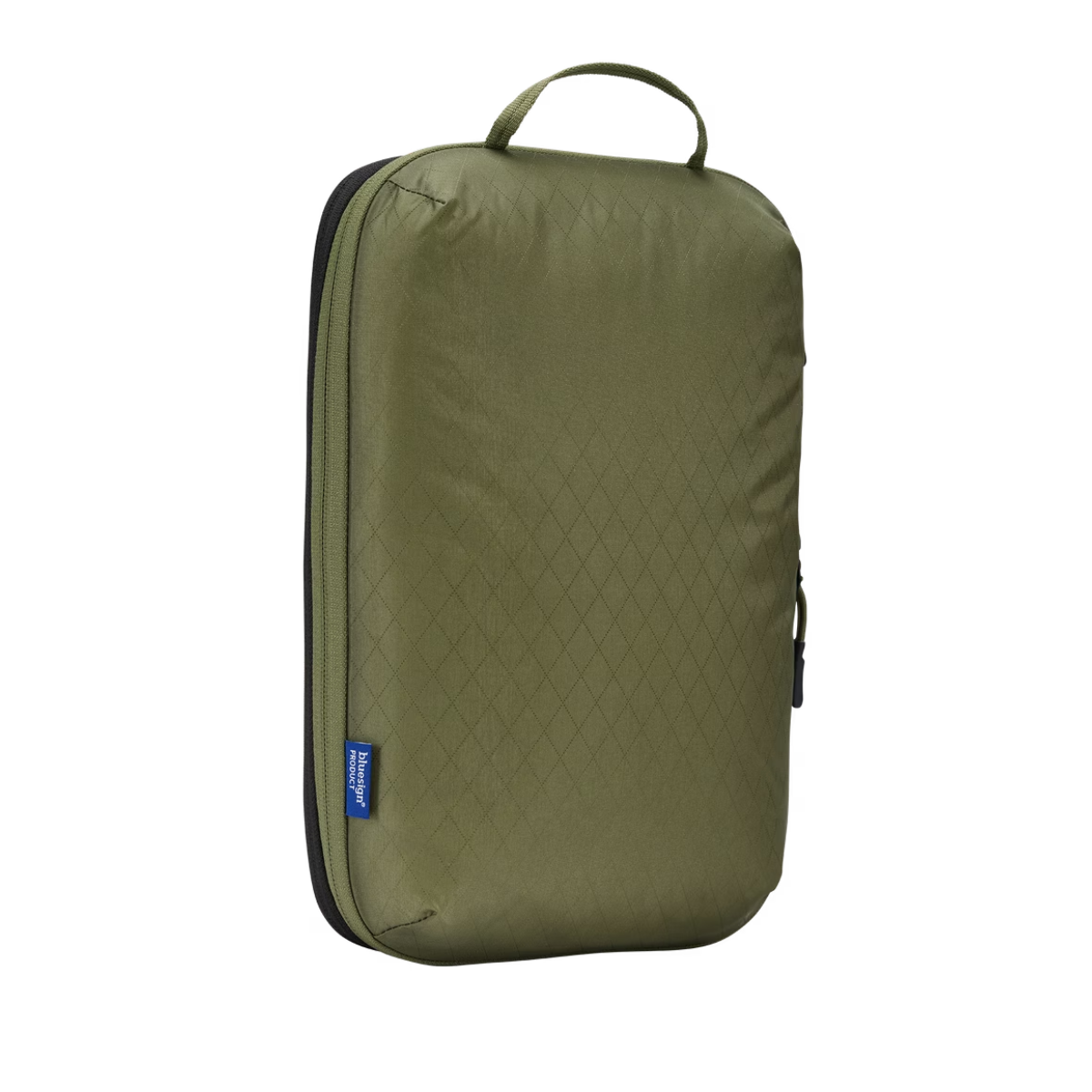 THULE COMPRESSION PACKING CUBE