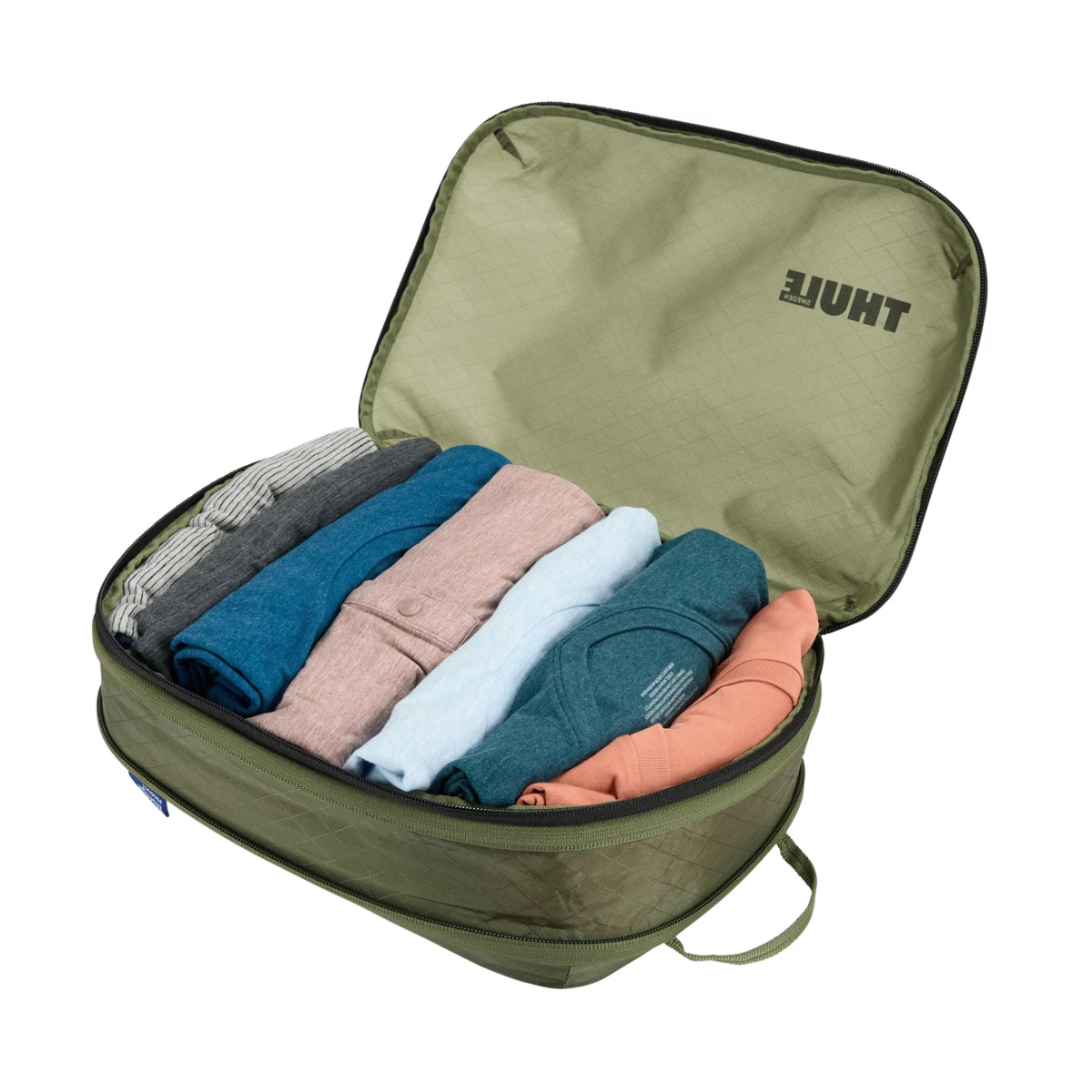 THULE COMPRESSION PACKING CUBE