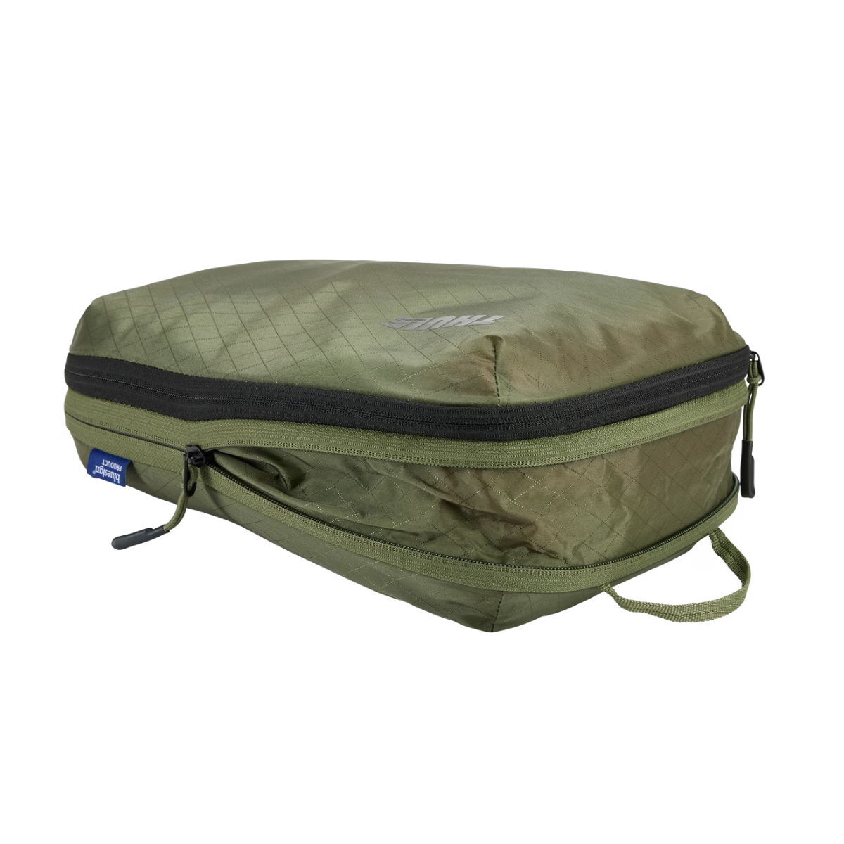 THULE COMPRESSION PACKING CUBE