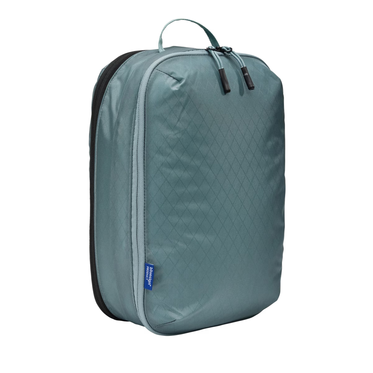 THULE PACKING CUBE CLEAN/DIRTY