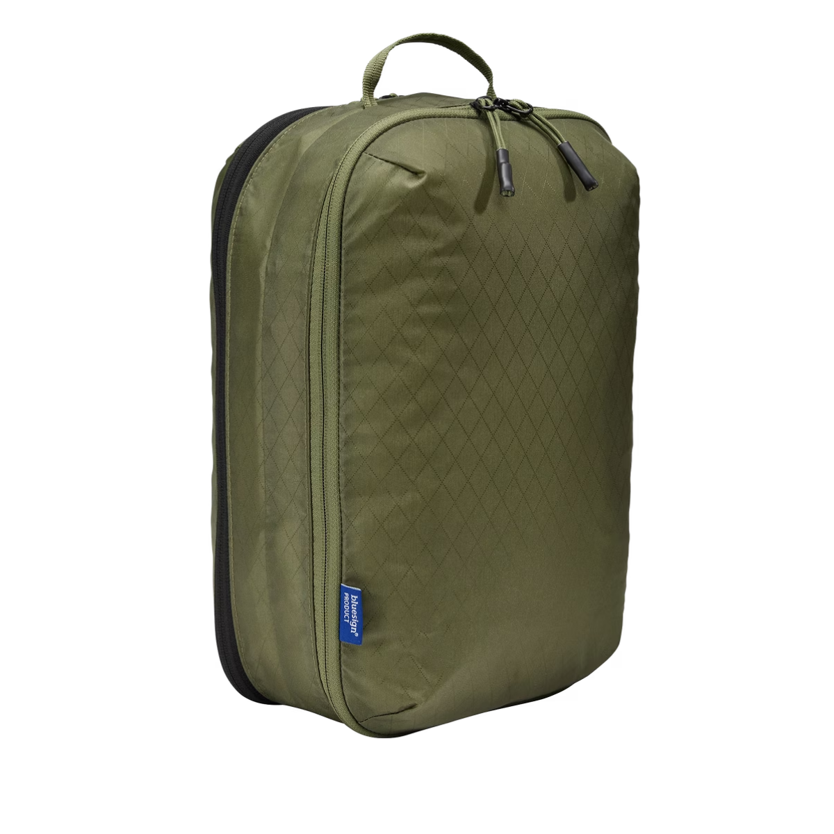 THULE PACKING CUBE CLEAN/DIRTY