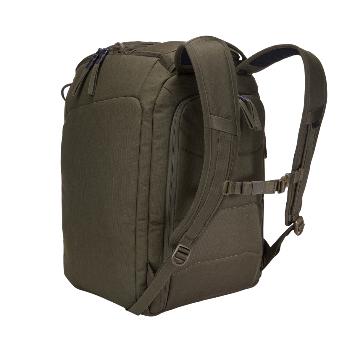 THULE ROADTRIP BACKPACK 45L