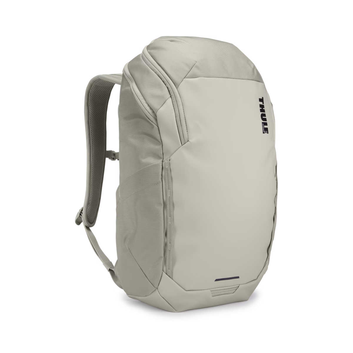 THULE CHASM BACKPACK 26L
