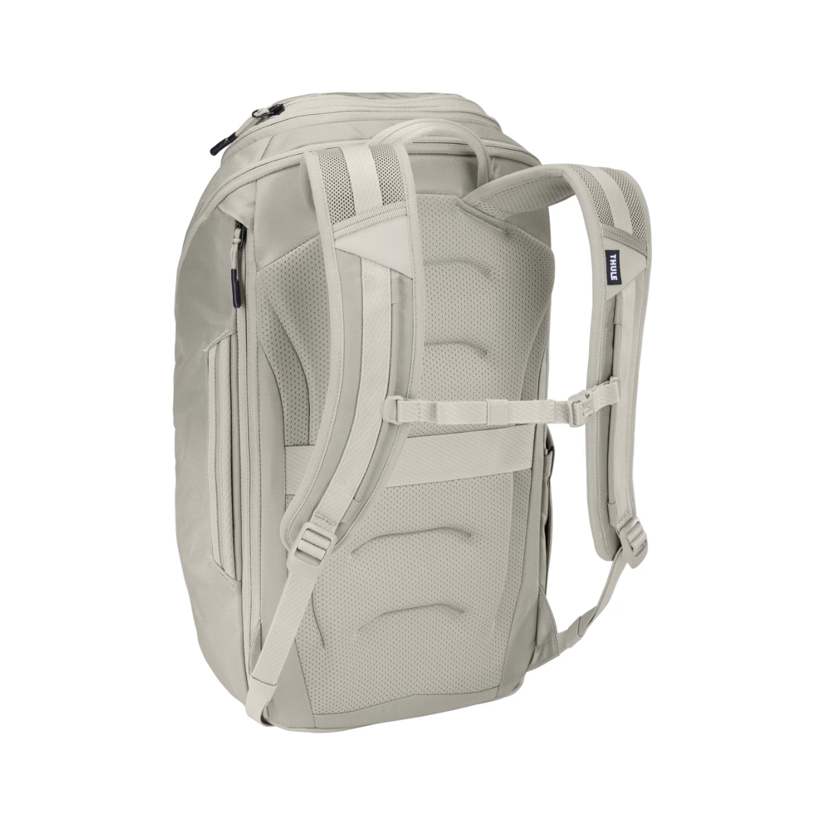 THULE CHASM BACKPACK 26L