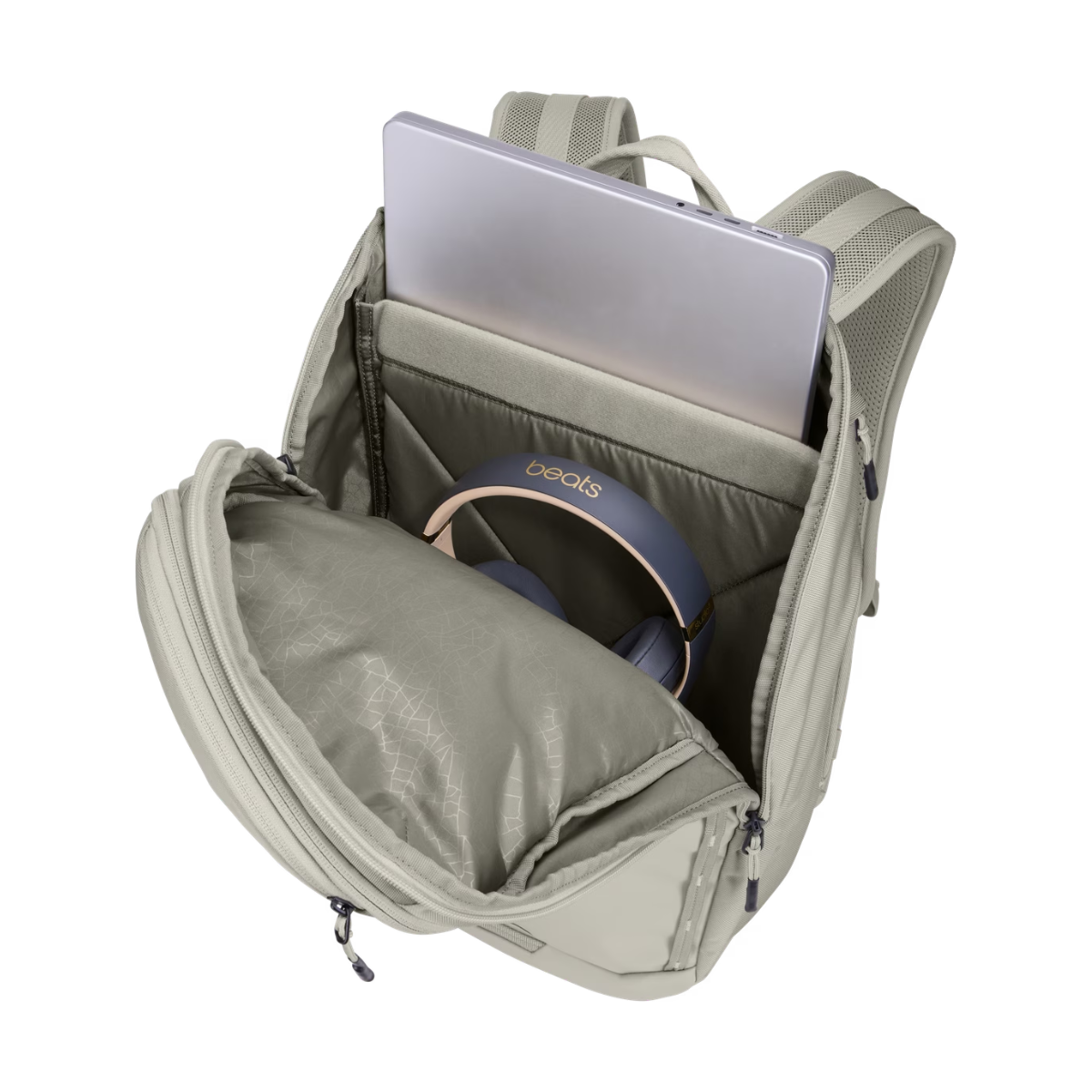 THULE CHASM BACKPACK 26L