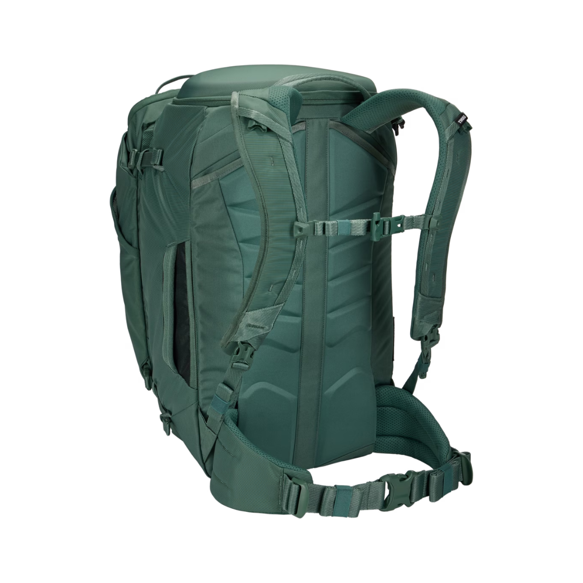 THULE LANDMARK BACKPACK 60L