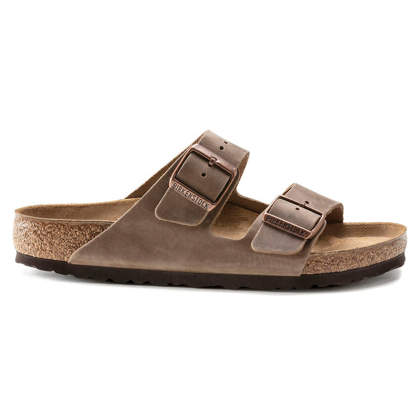 BIRKENSTOCK SANDALIA ARIZONA LEOI